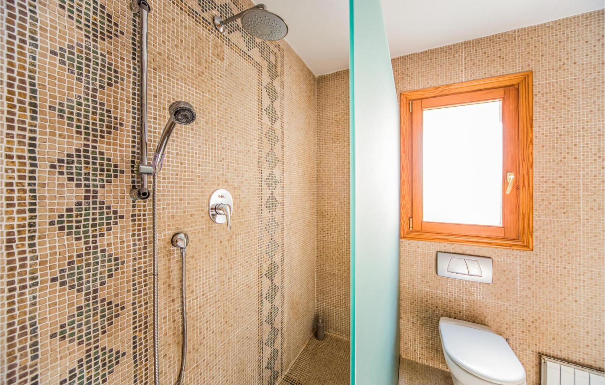 Amazing Home In Ador With Kitchenette Buitenkant foto